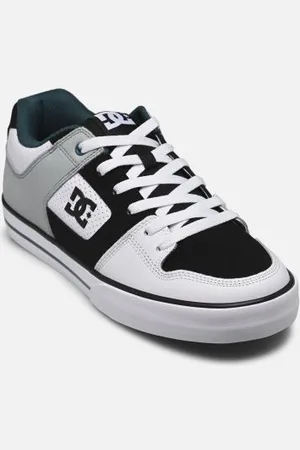 Dcshoes Pure M - - Sneaker - Größe 40