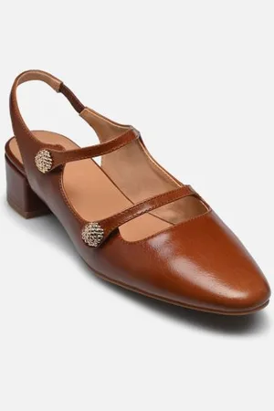 Karston Pumps Mia - - Größe 38