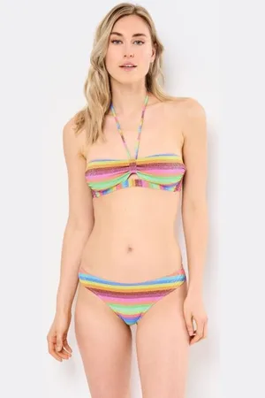 Banana Moon Bekleidung Kenteo Lomarica - - Größe L