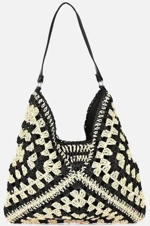 Ichi Handtaschen IALYSARA SHO BA - - Größe T.U