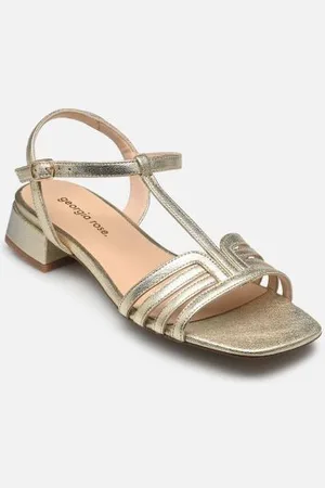 Georgia Rose Sandalen Loupiote - sandales - - Größe 35