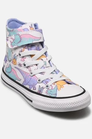 Converse Chuck Taylor All Star 1V Hi C - - Sneaker - Größe 27