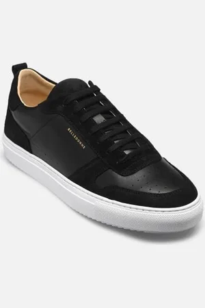 Belledonne Paris B0 M - - Sneaker - Größe 41