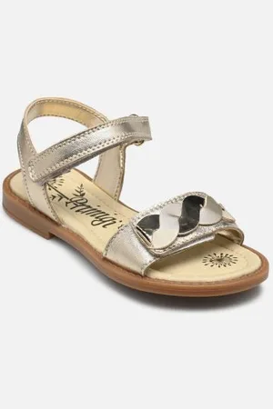 Primigi Sandalen Fantasy Days - - Größe 24