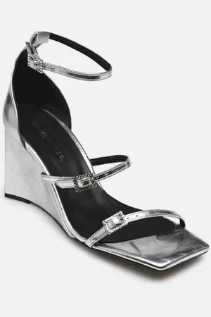 Georgia Rose Sandalen Soyo - sandales - - Größe 35