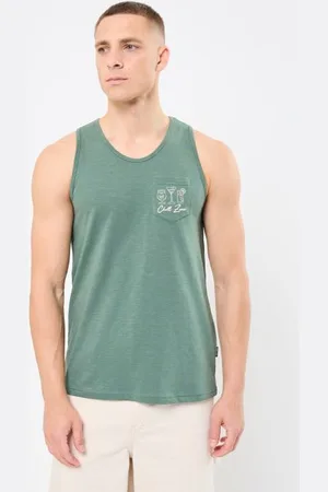 Blend Bekleidung BHJERIK tanktop - - Größe S