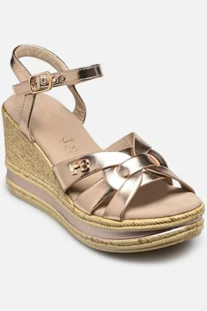 Lpb les petites bombes Sandalen LEANA - - Größe 37