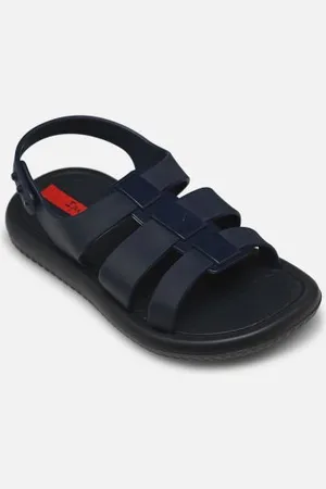 Ipanema Sandalen Go Style Baby - - Größe 19 - 20