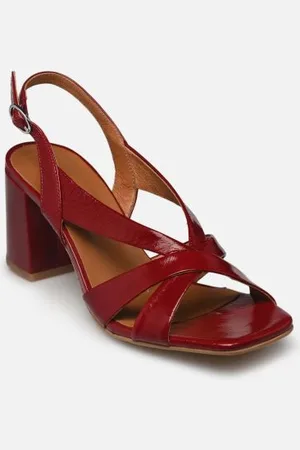 Jonak Sandalen VANITY - - Größe 36