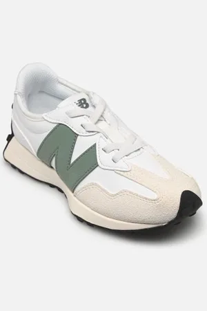 New Balance PH327 - - Sneaker - Größe 28