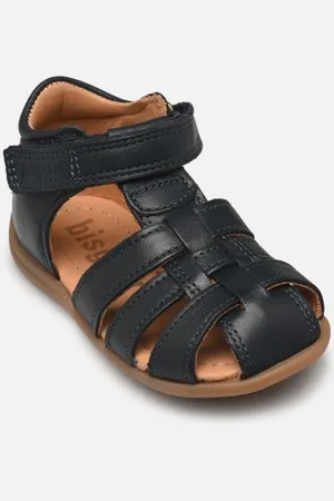 Bisgaard Sandalen Carly - - Größe 19