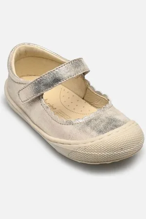 Naturino Ballerinas DORSIA - - Größe 19
