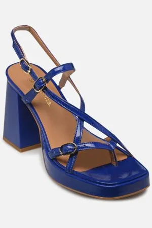 Georgia Rose Sandalen Maria - sandales - - Größe 35