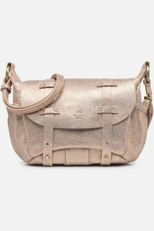 Mila Louise Handtaschen Berna X - - Größe T.U