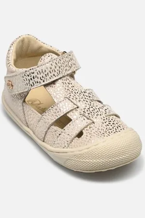 Naturino Ballerinas Bede - - Größe 23