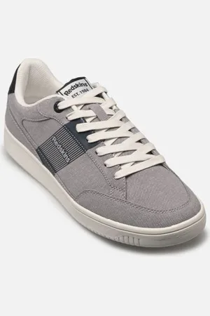 Redskins GLAMOUR - - Sneaker - Größe 40