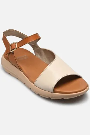 Dorking Sandalen GANDIA D9464 - - Größe 36