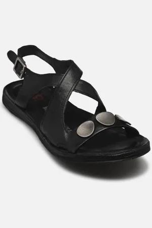 Airstep / A.S.98 Sandalen A16059 - - Größe 38