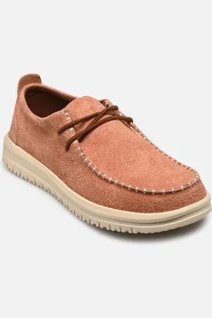 Hey dude Wally NXT Moc - - Sneaker - Größe 40