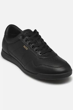 HUGO BOSS Titanium SL_ltpf - - Sneaker - Größe 40