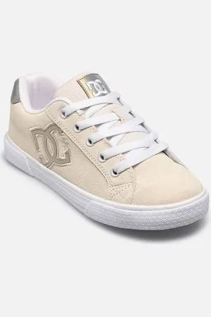 Dcshoes CHELSEA - - Sneaker - Größe 36