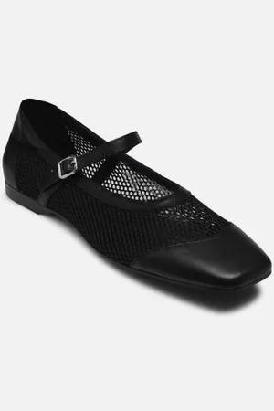 Vagabond Ballerinas DELIA 5907-315 - - Größe 36