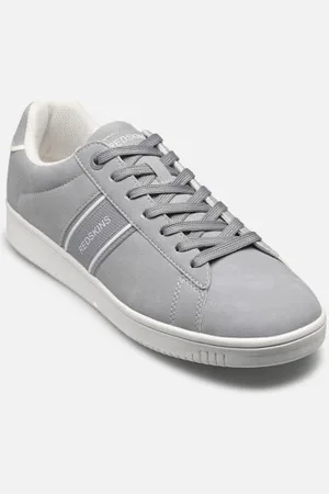 Redskins GERESI - - Sneaker - Größe 40