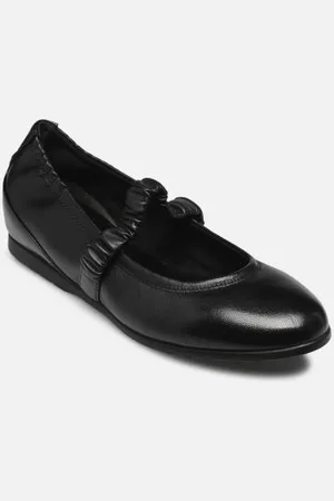 Tamaris Ballerinas 22131-44 - - Größe 36