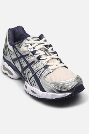 Asics Gel-Nimbus 9 M - - Sneaker - Größe 40