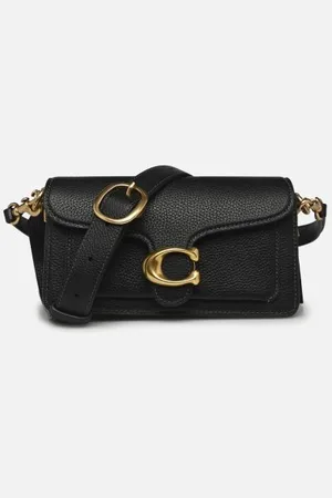 Coach Handtaschen Polished Pebble Leather Tabby Shoulder Bag 20 Refresh - - Größe T.U