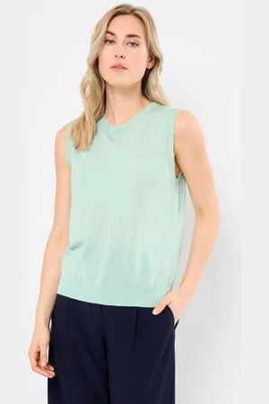ABSOLUT CASHMERE Bekleidung CATALEYA - - Größe XS