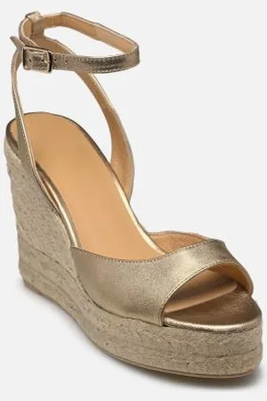 Castaner Espadrilles Blair H8Ed - - Größe 36