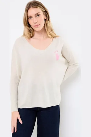 ABSOLUT CASHMERE Bekleidung MALANIA - - Größe S