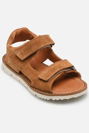 Babybotte Sandalen Kien - - Größe 24