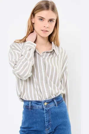 La Petite Etoile Bekleidung Clara - - Größe 1
