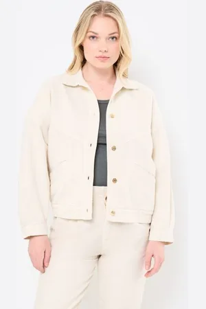 Des Petits Hauts Bekleidung Loubia - - Größe 2