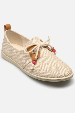 Armistice Stone One W - - Sneaker - Größe 36