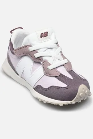 New Balance NW327 - - Sneaker - Größe 23