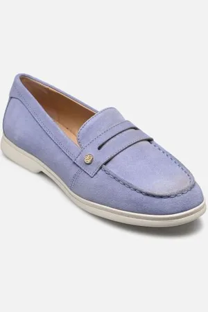 Geox Slipper D XAND 3 - - Größe 36