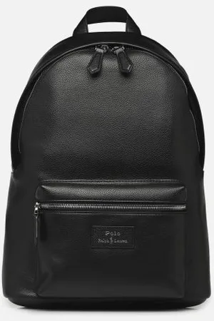 Ralph Lauren Rucksäcke DOME BACKPCK-BACKPACK-LARGE - - Größe T.U