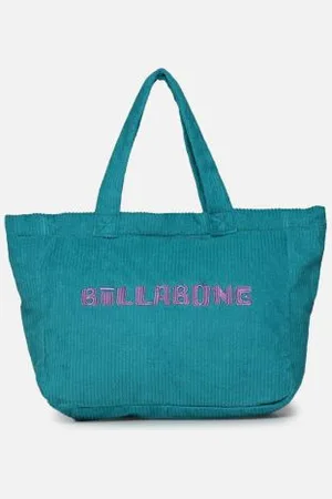 Billabong Handtaschen Dreamaway Tote - - Größe T.U