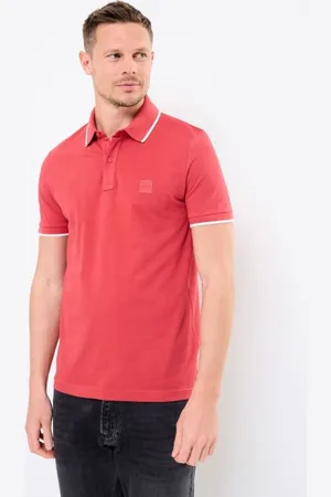 HUGO BOSS Bekleidung Passertip - - Größe L