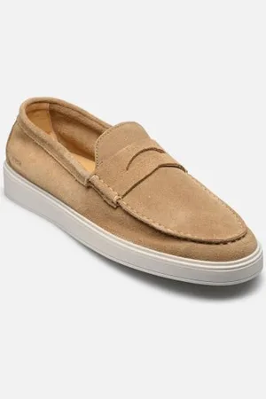 Blackstone Slipper Zuko enzo - - Größe 40
