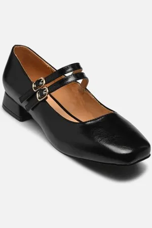 éram Ballerinas Dina - - Größe 38