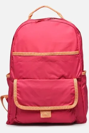 Bensimon Rucksäcke BACKPACK C40 - - Größe T.U
