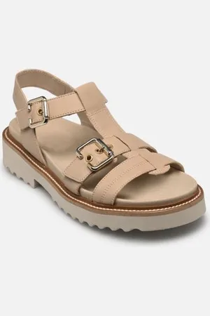 Mephisto Sandalen VALNY - - Größe 35