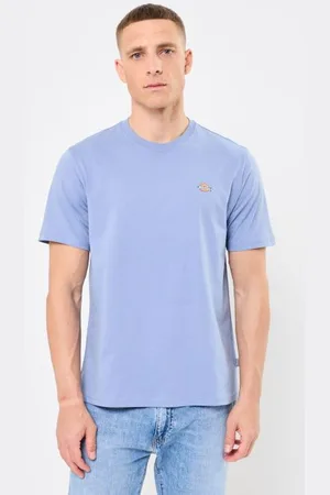 Dickies Bekleidung Ss Mapleton T-Shirt - - Größe S