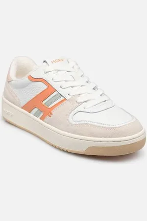 HOFF KORAI SQUARE - - Sneaker - Größe 36