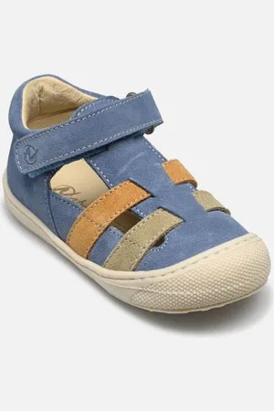 Naturino Ballerinas Bede - - Größe 19