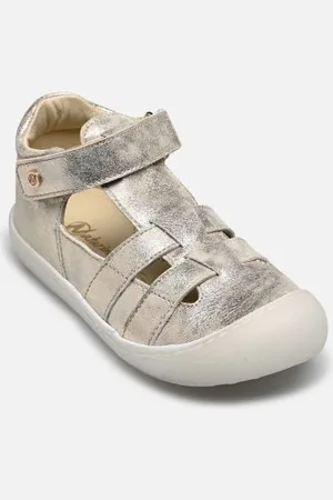 Naturino Ballerinas Bede - - Größe 27